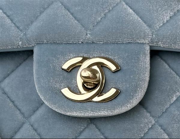 2026127205939176 600